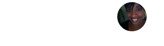 Consumer 1st Mortgage